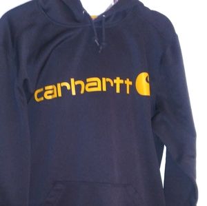Carhartt pullover